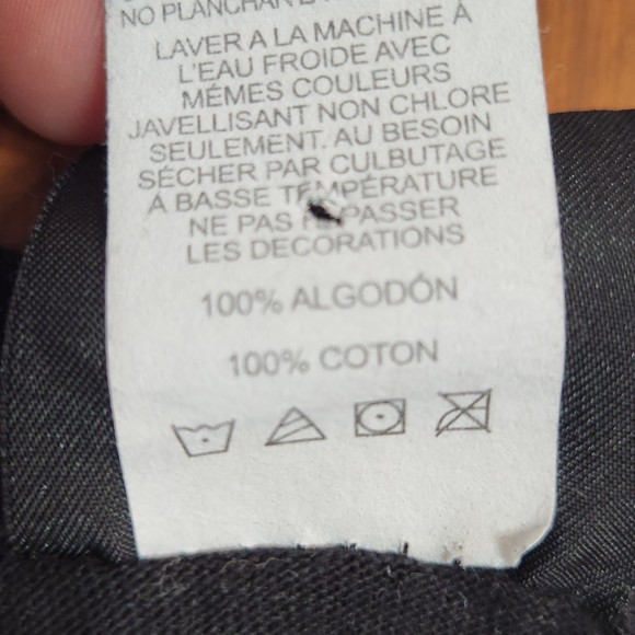 Hot Leathers Harley Davidson Men’s Sturgis Bike Rally Graphic Retro Tee - Picture 4 of 5